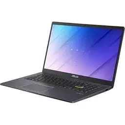 Ноутбук ASUS Vivobook Go 15 E510KA-BQ1236 (90NB0UJ4-M01UF0) - мініатюра 4