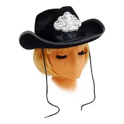 Шляпа Шериф