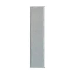 Звукова колонка 20АСП100Пв Vellez (11-00102)