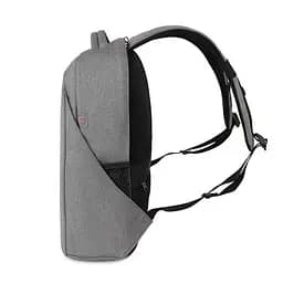 Рюкзак Tigernu T-B3237U 16 Grey - мініатюра 6