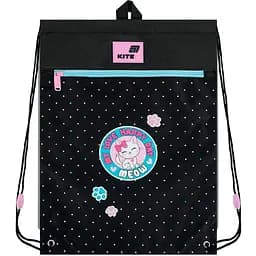 Сумка для взуття Kite Pretty Kitty (K26-601M-38)