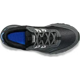Кросівки Saucony Aura TR GTX 46 Shadow (1097-S20866-10115) - мініатюра 4