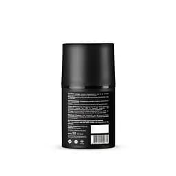 Зволожуючий крем для обличчя Barbers Facial Moisture Cream 50 мл - мініатюра 3