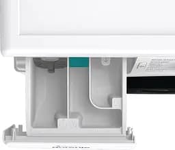Пральна машина Gorenje WPNEI82SBSWIFI/UA - мініатюра 10