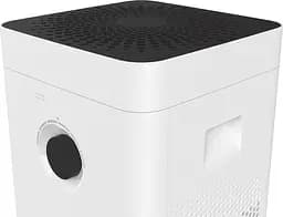 Зволожувач повітря Boneco H300 [73058] - мініатюра 4