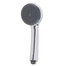 Душова лійка Globus Lux NS-1082-P 000020407, Білий - мініатюра 2