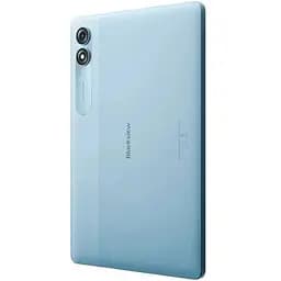 Планшет Blackview Tab 9 10.95" 6/256GB блакитний - мініатюра 2