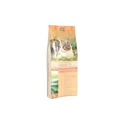 Сухой корм для кошек Carpathian Pet Food Adult 7+ 12 кг (4820111140787)