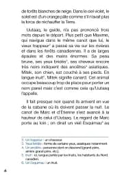 Maxime Et Le Canard B1 - Livre & CD Audio - мініатюра 2