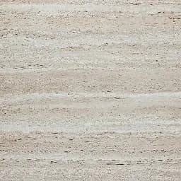 Плитка LVT Wall Sticker SW-00002461 самоклеюча 457х457х1.5 мм