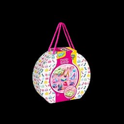 Набор для творчества Totum Фабрика украшений (026025)