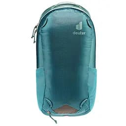 Рюкзак Deuter Race 16 Deepsea (1052-3204223 3247) - мініатюра 6