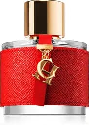 Туалетна вода Carolina Herrera CH 100 мл