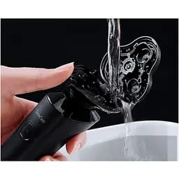 Електробритва ShowSee Electric Shaver F303-BK Black [110298] - мініатюра 6