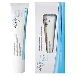 Восстанавливающий гель Apa Care Жидкая эмаль, 30 мл