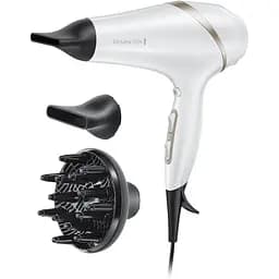 Фен Remington AC8901 HYDRAluxe (45705560100)
