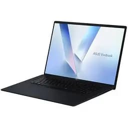 Ноутбук ASUS Vivobook 18 M1807GA-S8007 (90NB17Y1-M00080) - мініатюра 4
