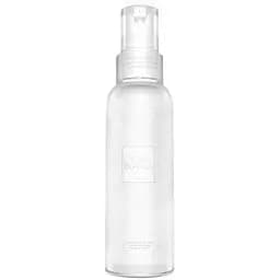 Парфумований спрей для тіла Avon Pur Blanca 100 мл