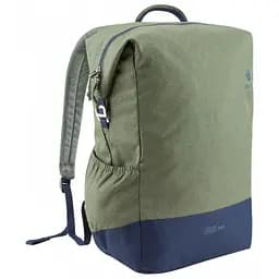 Рюкзак Deuter Vista Spot Khaki-Navy (1052-3811219 2325)