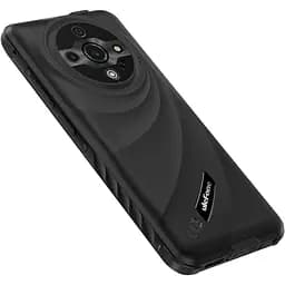 Смартфон Ulefone Armor X31 Pro 8/256GB Classic Black [147628] - мініатюра 8