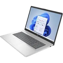 Ноутбук HP 17-cn3135nw i5-1334U 16GB 512GB Windows 11 - мініатюра 3
