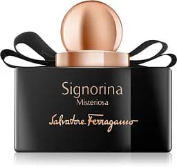 Парфумована вода Ferragamo Signorina Misteriosa 30 мл