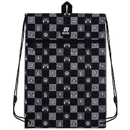 Сумка для взуття Kite Game On 601M (K25-601M-4)