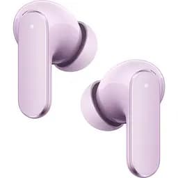 Навушники TWS Realme Buds Air 8 Master Purple EU - мініатюра 3