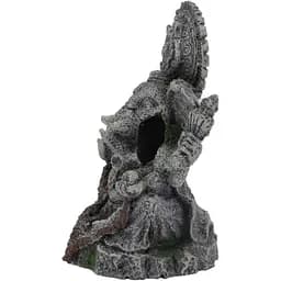 Декорація Ганеша Hobby Ganesha 10x9x12,5 см (41730)
