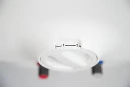 Бойлер BOSCH TR2000T 50 B Tronic 2000 T - мініатюра 6