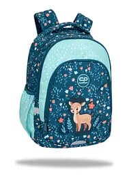 Рюкзак CoolPack PRIME PRO DEER