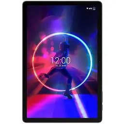 Планшет Sigma mobile Tab A1035 Ultra Dark Grey