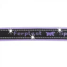 Шлеї для собак Ferplast Sport Dog P XS (FR78004619) - мініатюра 5