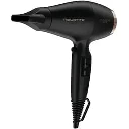 Фен Rowenta CV6930F0 (6868500)