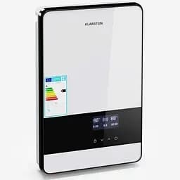 Проточный водонагреватель Klarstein Blaze Flow (10046238)