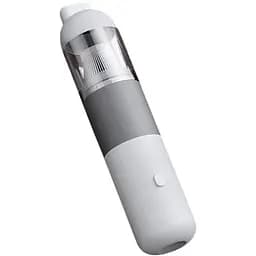 Ручной портативный автопылесос Mijia Handy Vacuum Cleaner Mini SSXCQ01XY/BHR4428CN