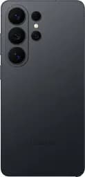 Смартфон Samsung Galaxy S26 Ultra 12/256GB Black (SM-S948BZKD) - мініатюра 12