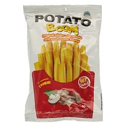 palychky-potato-boom-zi-smakom-kartopli-z-hrybamy-50h-911685