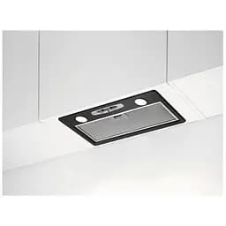 Витяжка ELECTROLUX LFG525K - мініатюра 1