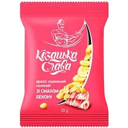 arakhis-kozatska-slava-smazhenyi-solonyi-smak-bekonu-30h-740093