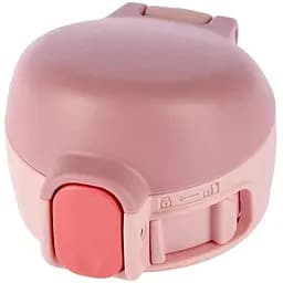 Крышка для термоса Zojirushi SM-WA Розовый (1013-1678.06.94)