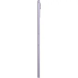 Планшет Xiaomi Redmi Pad SE 6/128GB Lavender Purple - мініатюра 4
