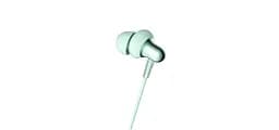 Навушники 1MORE E1024BT Stylish Dual-dynamic Driver Wireless Mic Green (E1024BT-GREEN) - мініатюра 2