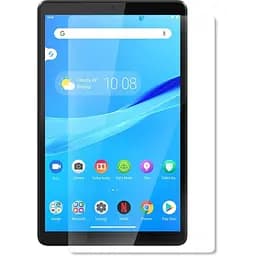 Захисна плівка StatusSKIN для Lenovo M8 TB-8705f Екран Глянцева Ultra