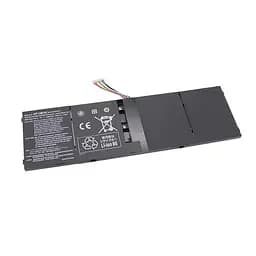 Акумулятор для ноутбука Acer Aspire V5-452 V5-472 V5-473 V5-552 V5-572 V5-573 V7-481 V7-482 V7-581 V7-582 AP13B3K