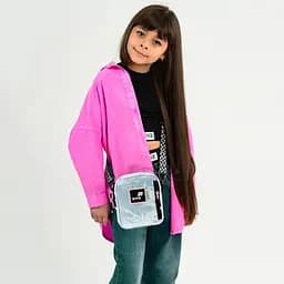 Сумка-кросбоді Kite Education teens (K26-2520-1) - мініатюра 8