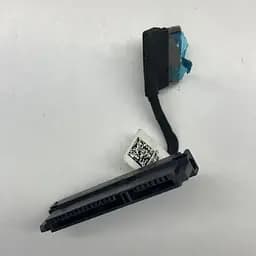 Шлейф HDD для ноутбука Dell Latitude E5450 (DC02C007400) Б/В