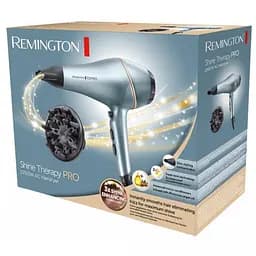 Фен Remington AC9300 - мініатюра 6