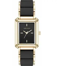 Годинник Anne Klein AK/5278GPBK