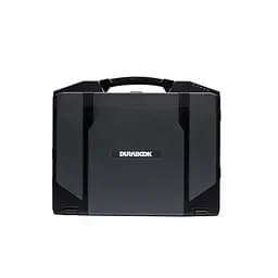 Durabook Ноутбук Durabook S14 Standard 14" FHD AG, Intel Ultra 5 125U, 16GB, F512GB, UMA, Win11P - мініатюра 7